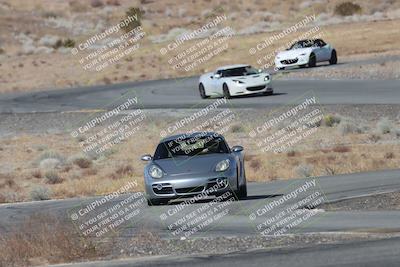 media/Feb-01-2025-Lotus Club of SoCal (Sat) [[a36ae487cb]]/Intermediate/Skid Pad/